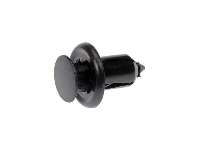 Radiator Support Baffle Clip for Mazda 6 (2009–2019) 39395RHQD