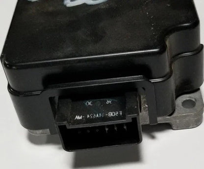 Fuel Pump Driver Module for Lincoln Mark VIII (1997) F7LF-9D370-AA