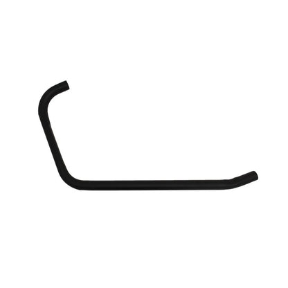Exhaust Pipe for Ford/New Holland 2000, Jubilee, NAA (Fits Multiple Models)