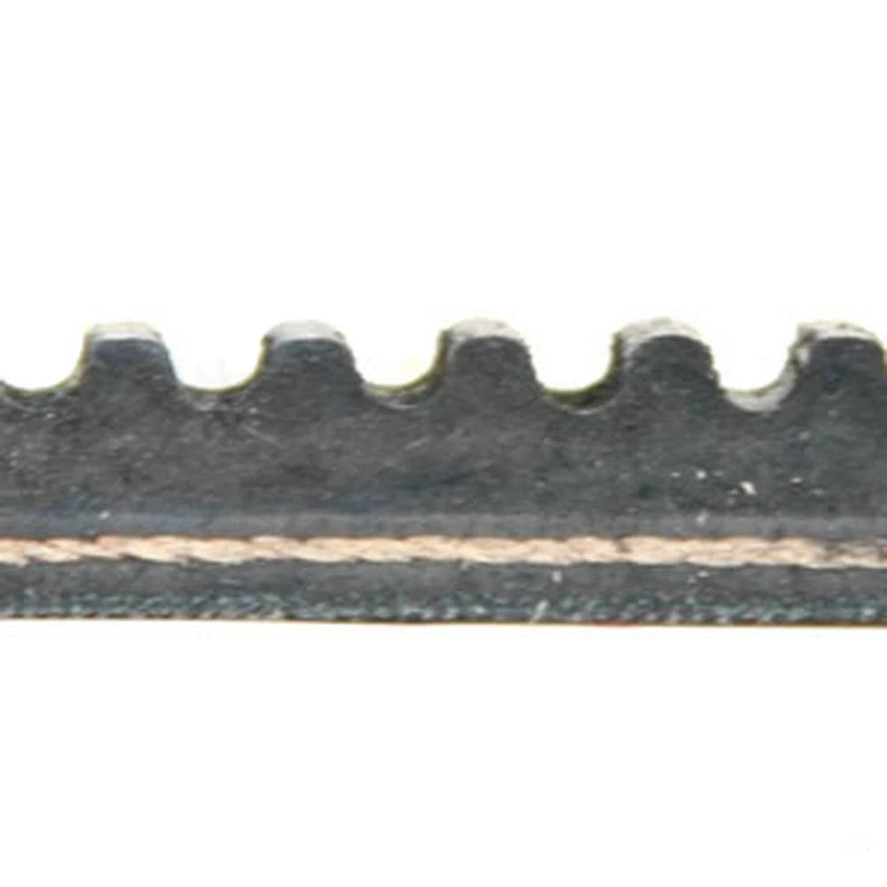 Countershaft / Hyd Pump / AC Compressor Belt for