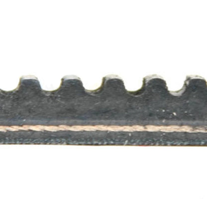 Countershaft / Hyd Pump / AC Compressor Belt for