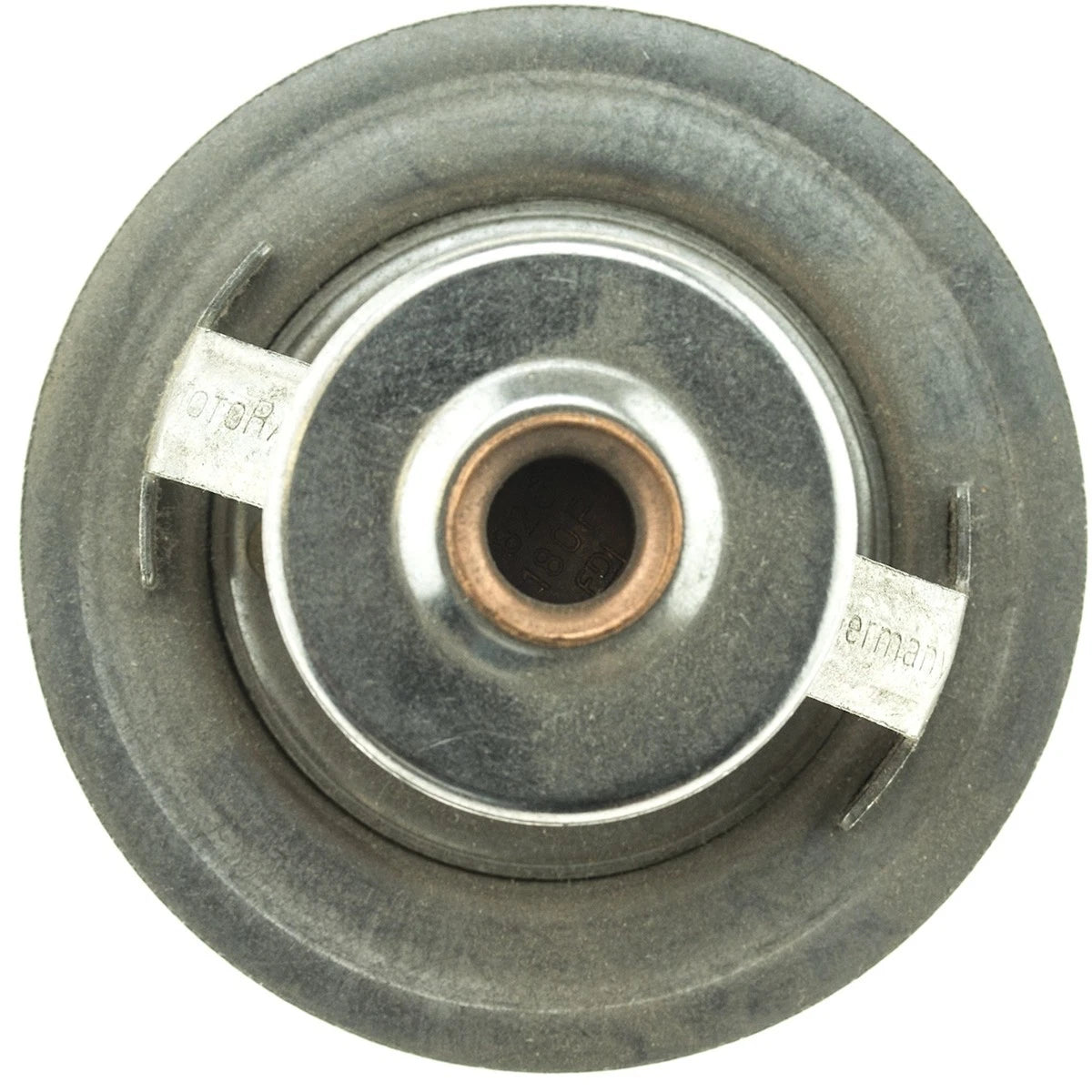 383-180 Thermostat for E350 Van F250 F350 (1994–2005)