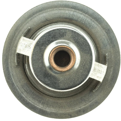 383-180 Thermostat for E350 Van F250 F350 (1994–2005)