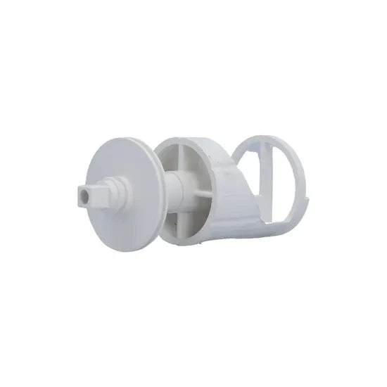 Sundance Jacuzzi Valve Gate for Del Sol/Hermosa (2004–2006)
