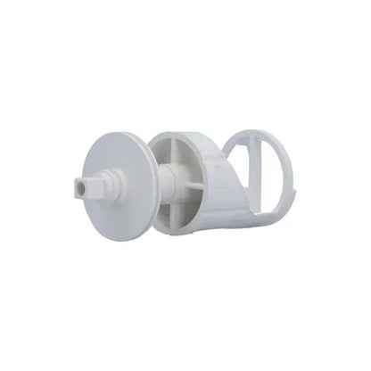 Sundance Jacuzzi Valve Gate for Del Sol/Hermosa (2004–2006)