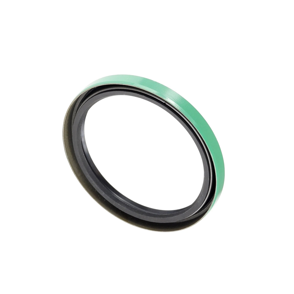 2 Front Wheel Strut Hub Seals for Polaris Magnum 425 6X6 4X4 (1995–1998) GU1621AZ111HF