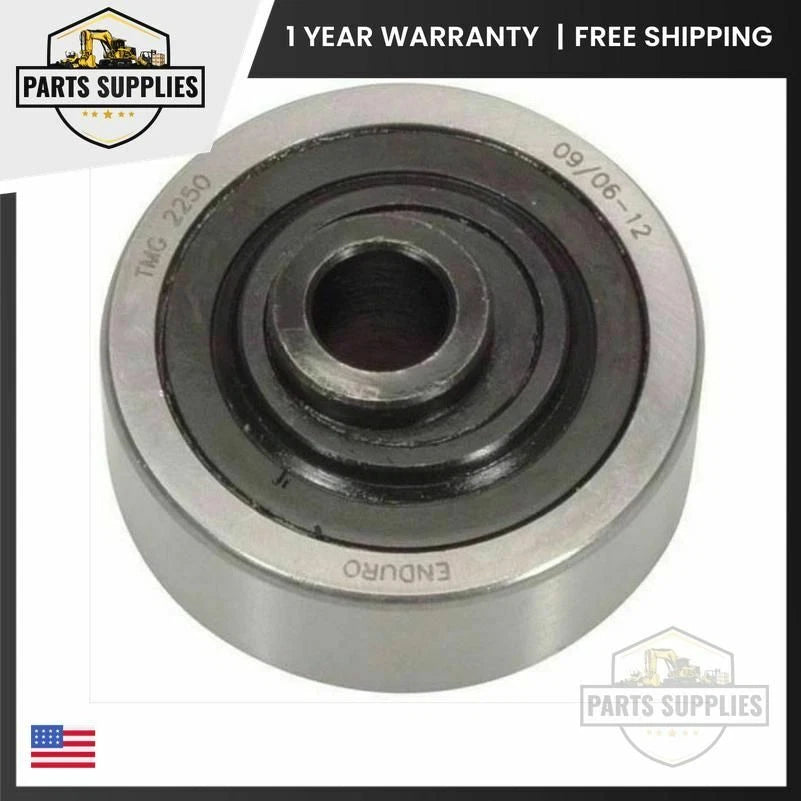 Forklift Mast Bearing for KO683819