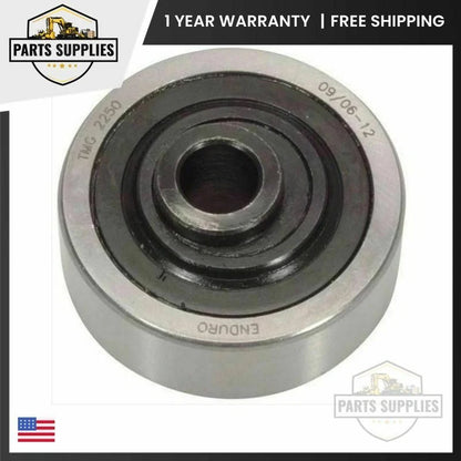 Forklift Mast Bearing for KO683819