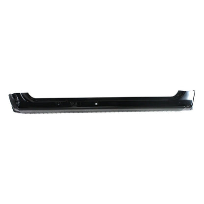 Set of 2 Rocker Panels for GMC Sierra 1500 (1999–2006) CLX-M0-USA-SET-REPC430115-CL360A70