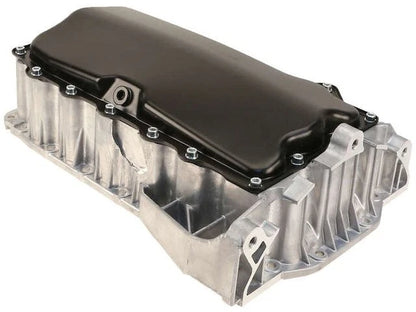 Oil Pan for Volkswagen Golf City (2007–2010) 99466YJRD