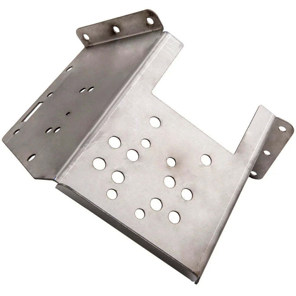 Pump Bracket for Mercruiser (42419A1, 862548A1, PH200-T066, 186750)