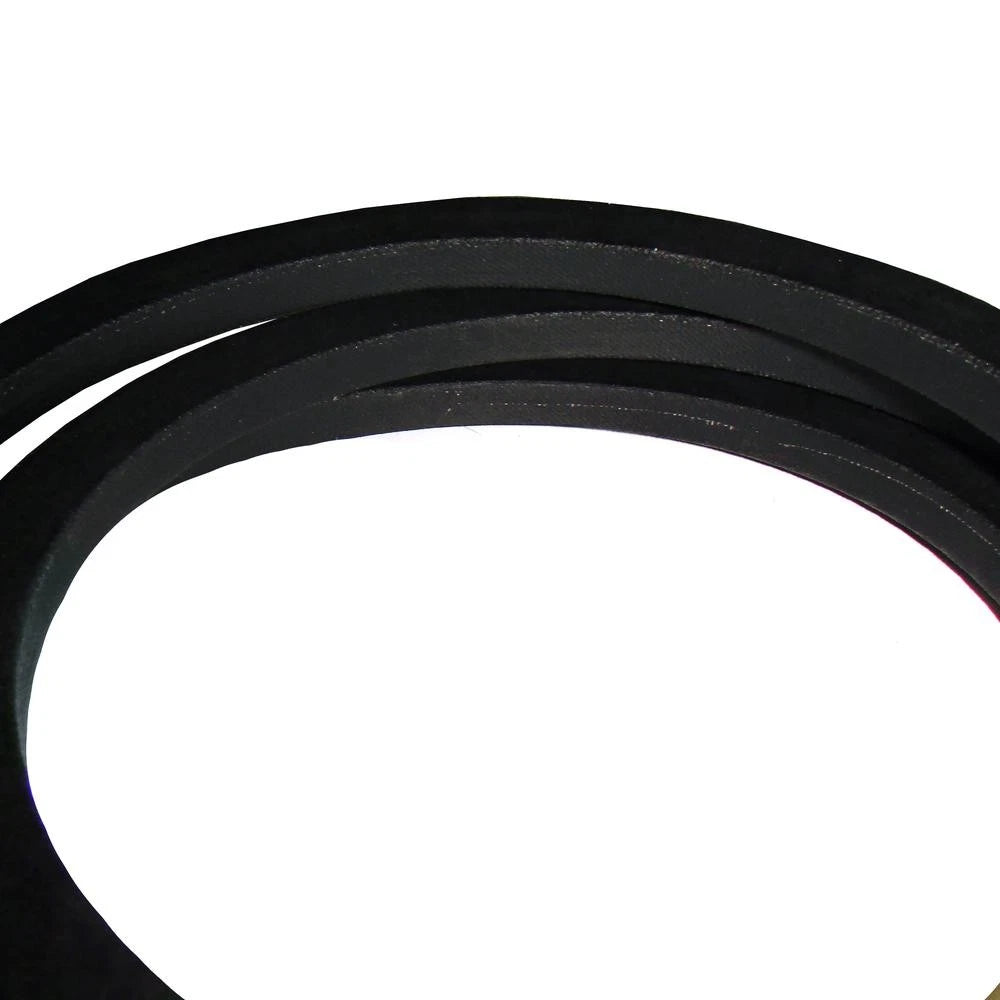 Replacement Drive Belt for MTD (Fits 754-0329A)