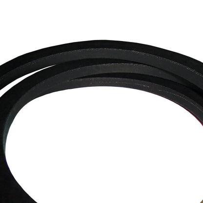 Replacement Drive Belt for MTD (Fits 754-0329A)