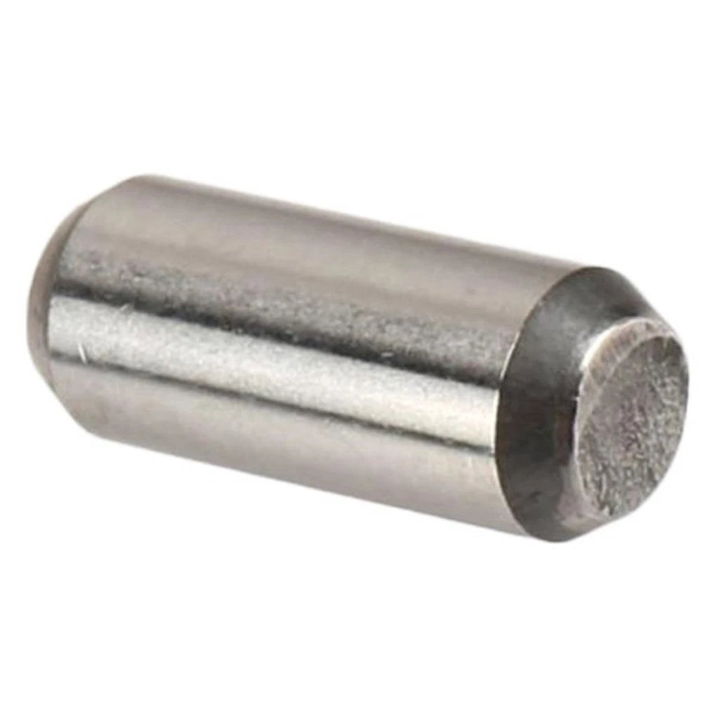 Camshaft Dowel Pin for Cadillac Brougham (1990–1992) OLX-ACD12554553-CL360A54