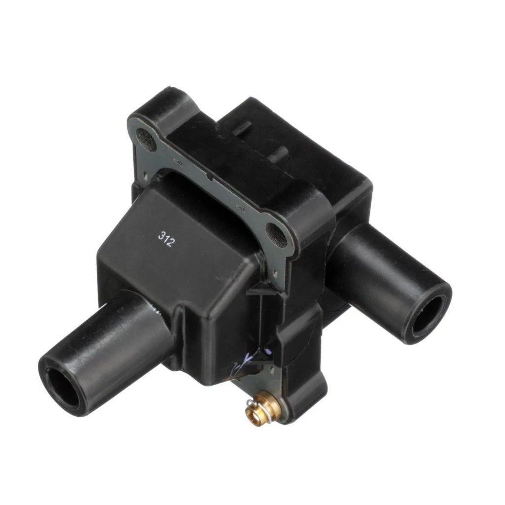 Ignition Coil for Mercedes-Benz C230 (1998–2000) ALX-PAU-SI-UF-527-CLA4