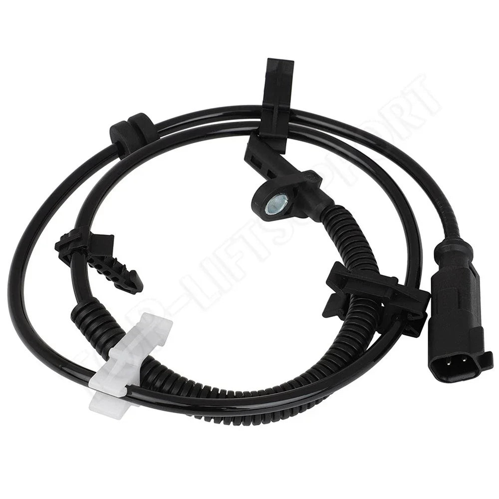 ABS Wheel Speed Sensor Assembly for Buick Enclave (2007–2010)