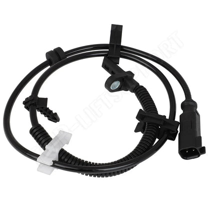 ABS Wheel Speed Sensor Assembly for Buick Enclave (2007–2010)