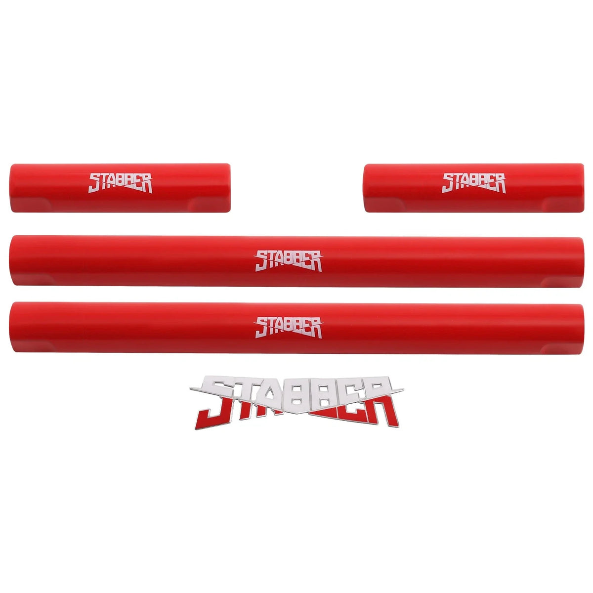 Front Sway Bar End Links Kit for BMW M3 E36 E46 (1992–2006)