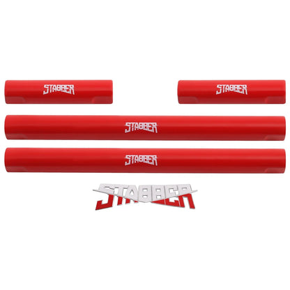 Front Sway Bar End Links Kit for BMW M3 E36 E46 (1992–2006)