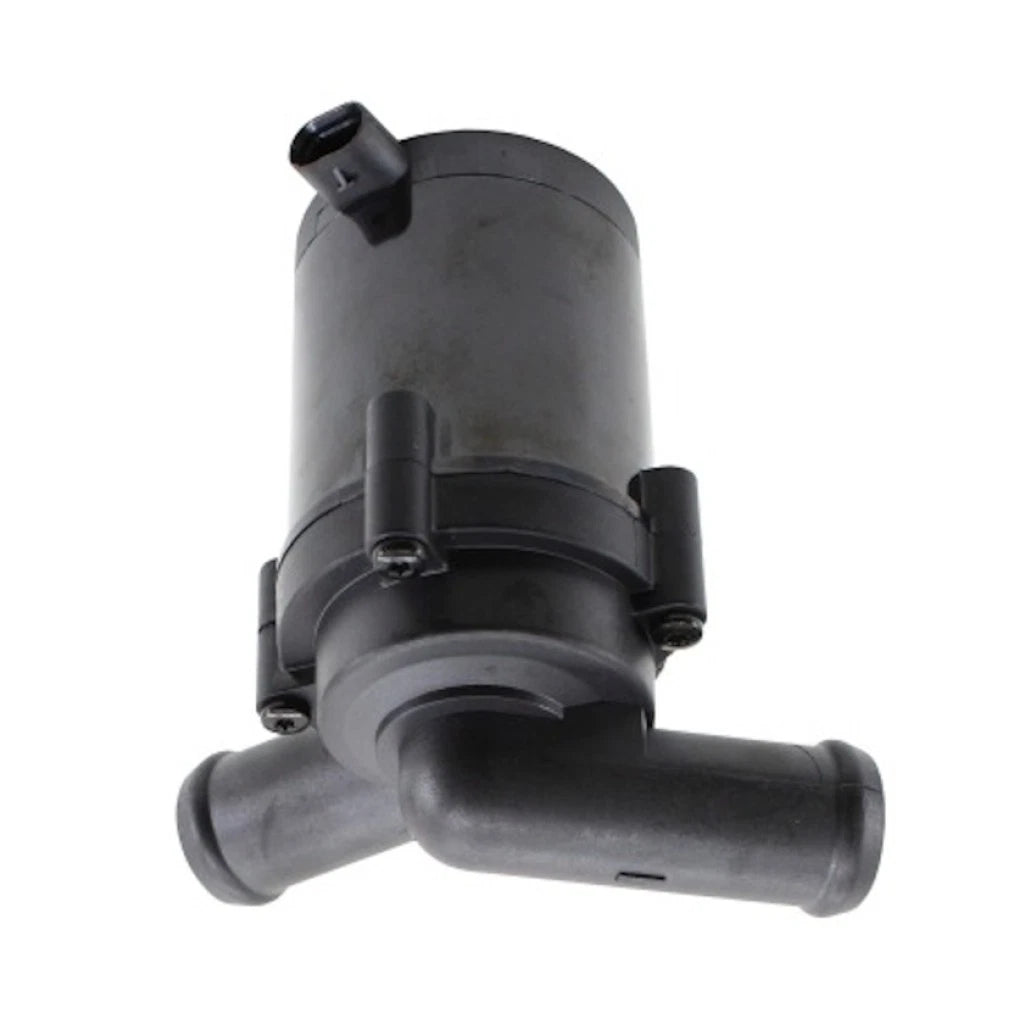 A/C Compressor for Dodge Charger (2006–2010) CLX-M0-20055-CL360A57