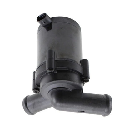 A/C Compressor for Dodge Charger (2006–2010) CLX-M0-20055-CL360A57