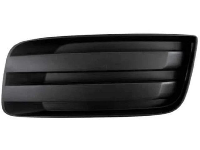 Driver Side Fog Light Cover for Mazda CX-7 (2007–2009) DH899XV