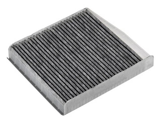 Cabin Air Filter for Volvo S60 (2001–2009) 84515YVBS