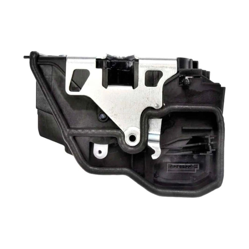 Integrated Door Lock Actuator for BMW M6 Gran Coupe (2018–2019) ALX-PAU-RB-937-825 CL360A65