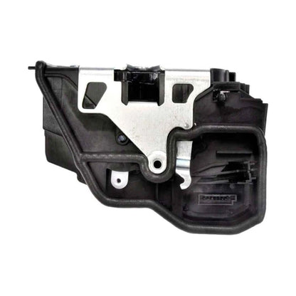 Integrated Door Lock Actuator for BMW M6 Gran Coupe (2018–2019) ALX-PAU-RB-937-825 CL360A65