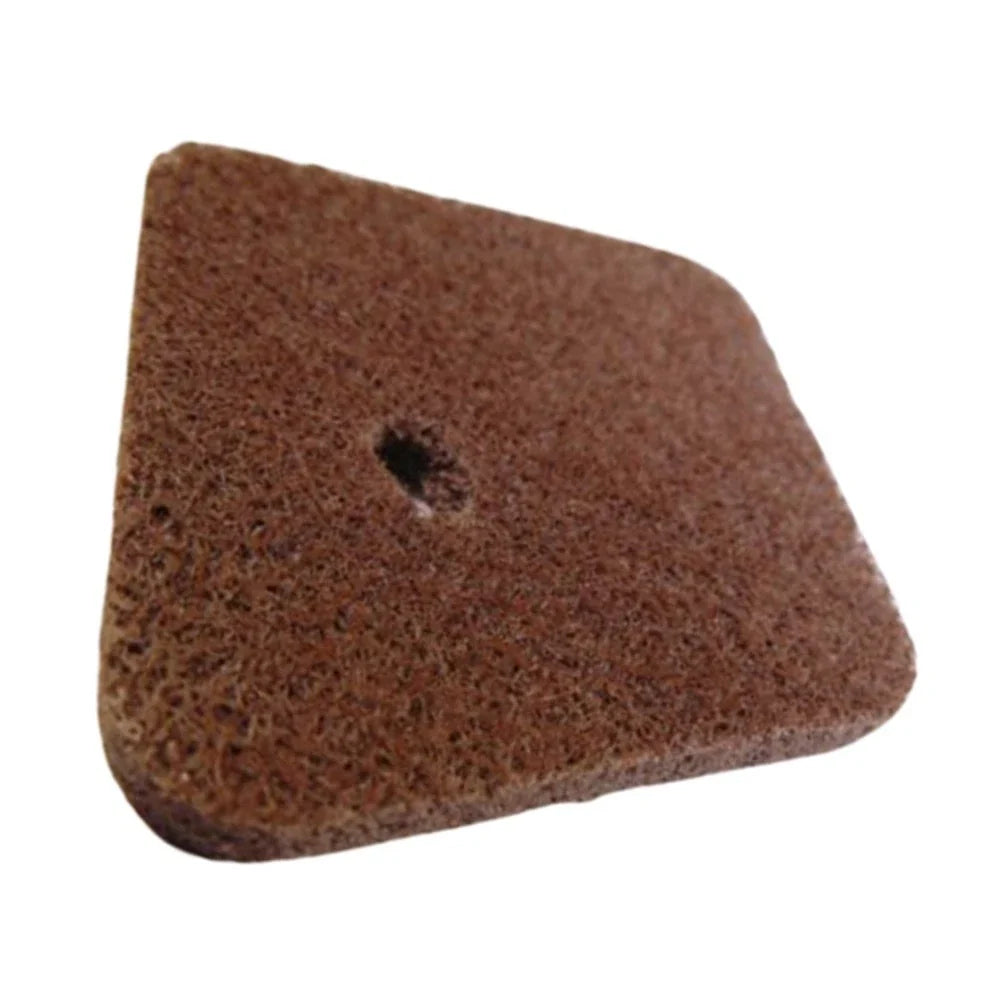 Air Filter Accessories for FS55 FS55C KM55 KM55C