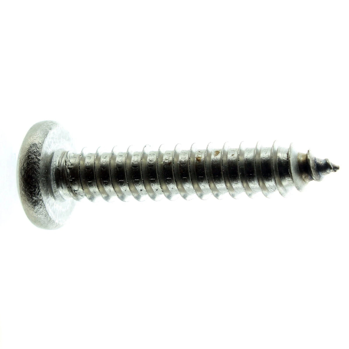 Helical Lock Washer (8mm) for Sea-Doo (216663260)
