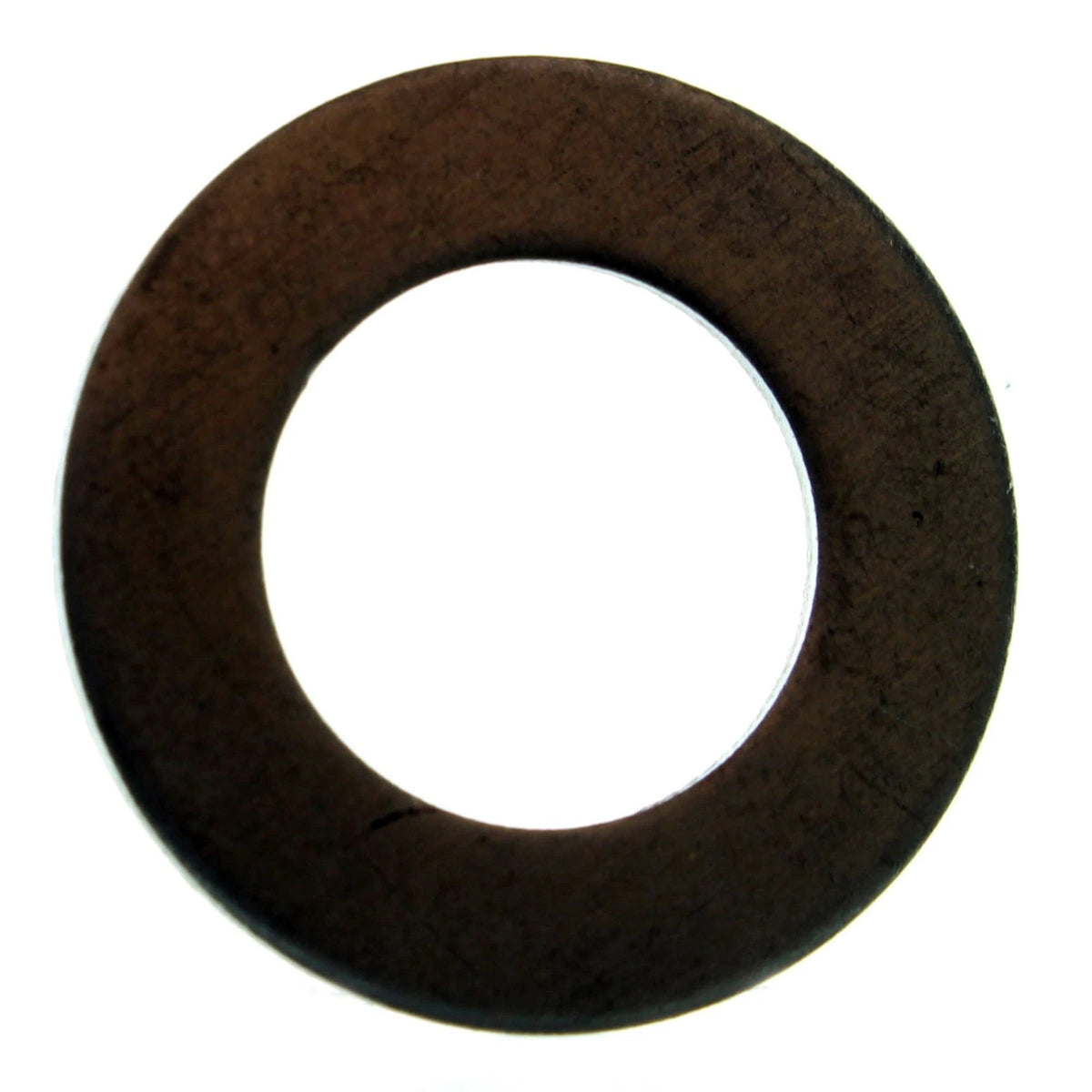Magnum Body/Frame Assembly Washer for Polaris (OEM, 7555897)