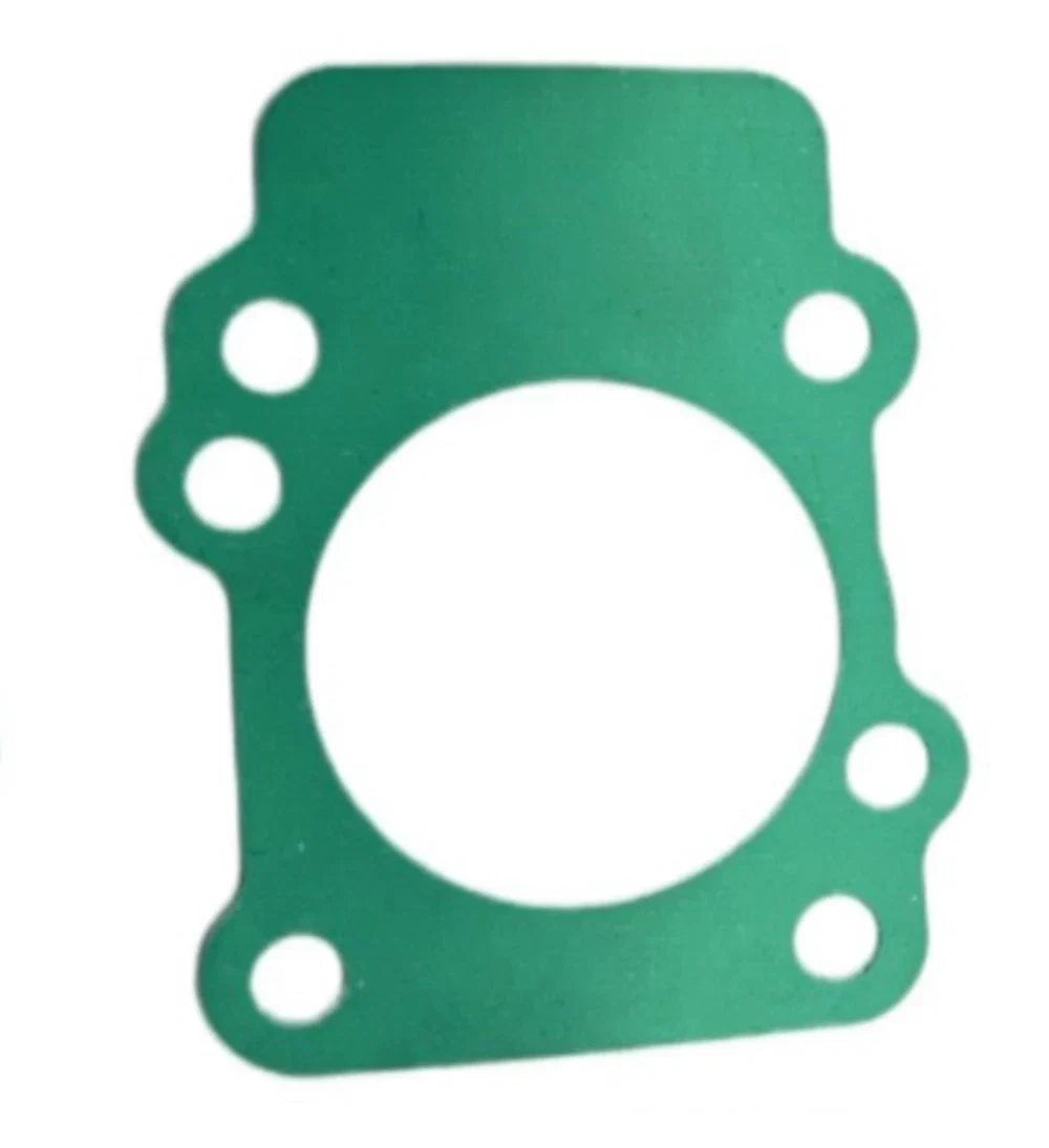 Water Pump Impeller Gasket 682-44315-A0 for Yamaha 9.9 15hp (2-Stroke)