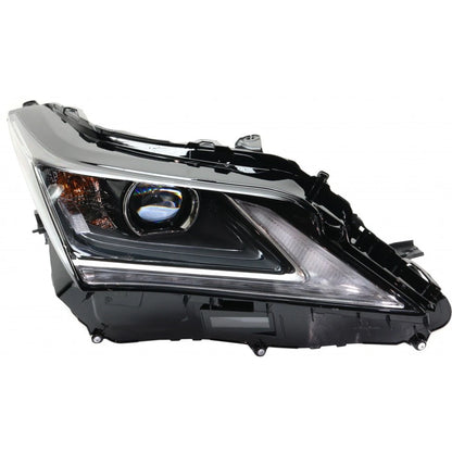 Headlight Assembly for Lexus RX350 (2016–2018) CLX-M0-20-9803-00-1-CL360A2, LX2519160