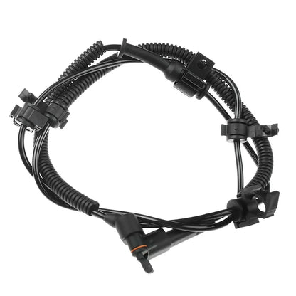 ABS Speed Sensor for Jeep Liberty (2002–2007) 18049016, 52128695AF, 52128695AA