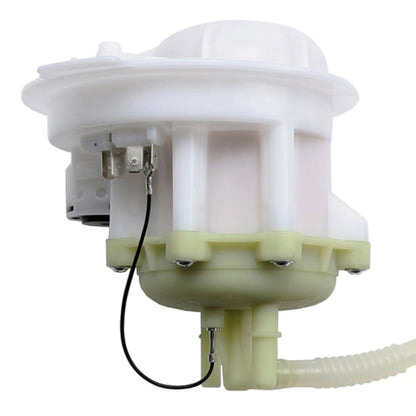 Fuel Filter for Volkswagen Touareg (2004–2006) 043-3042 In Tank