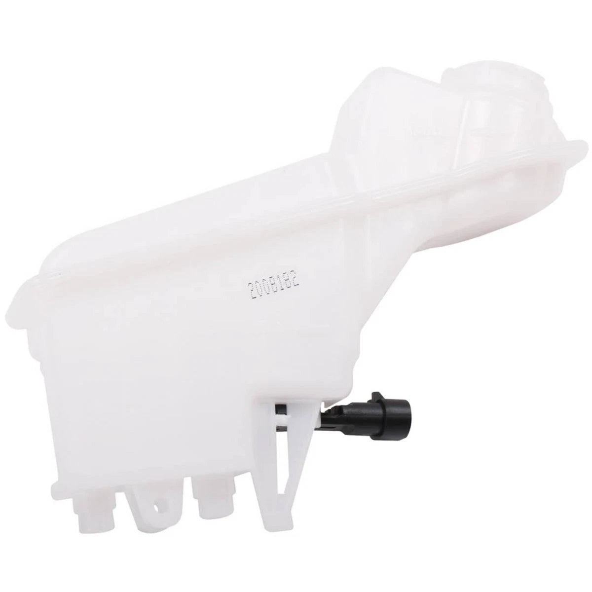 AC Delco Brake Reservoir for Chevy Buick Encore Trax (2013–2021) 95379886