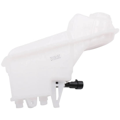 AC Delco Brake Reservoir for Chevy Buick Encore Trax (2013–2021) 95379886