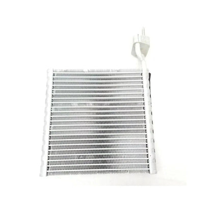 A/C Evaporator for GMC Sierra 1500/2500/3500 (2007–2014) OLX-ACD15-63415-CL360A51