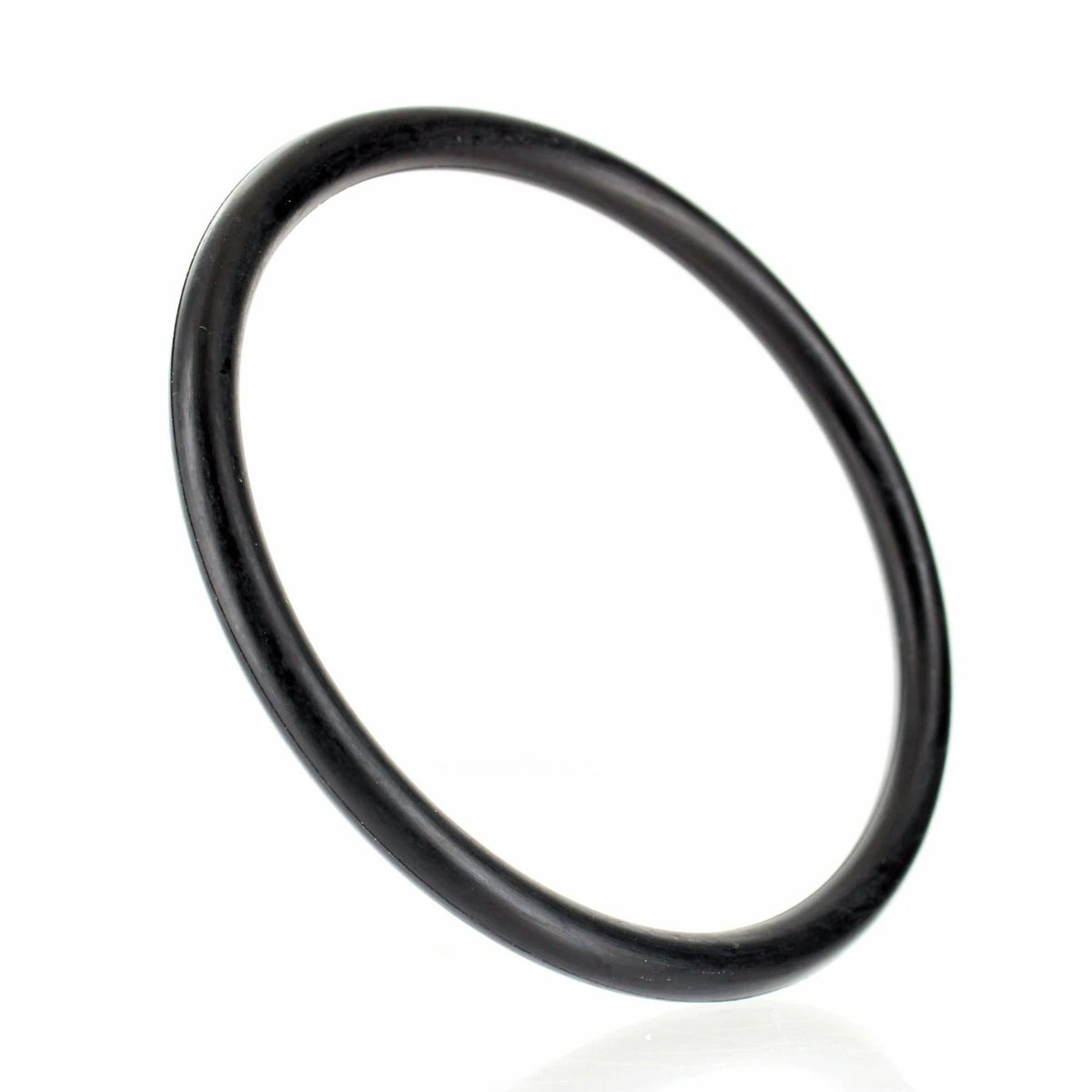 O-Ring for Sea-Doo (OEM, 293300039)