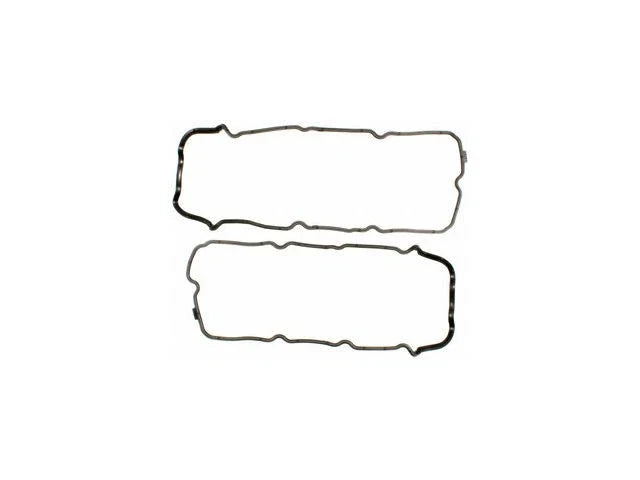 Valve Cover Gasket Set for Suzuki Equator 2009–2012 (KC496KC)