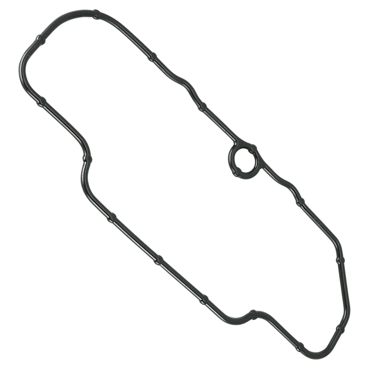 Caltric Rubber O-ring for Yamaha (2008–2013) 6S5-1416A-00-00