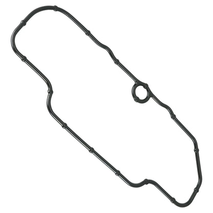 Caltric Rubber O-ring for Yamaha (2008–2013) 6S5-1416A-00-00
