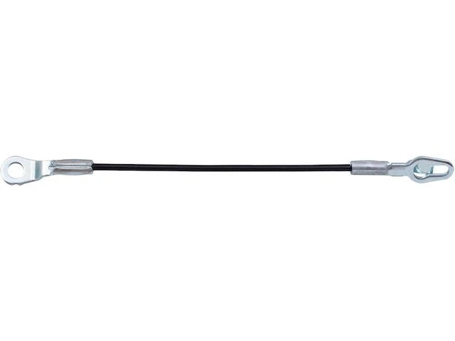 Tailgate Cable for GMC Sierra 3500 Classic (2007) - 34461JFVB
