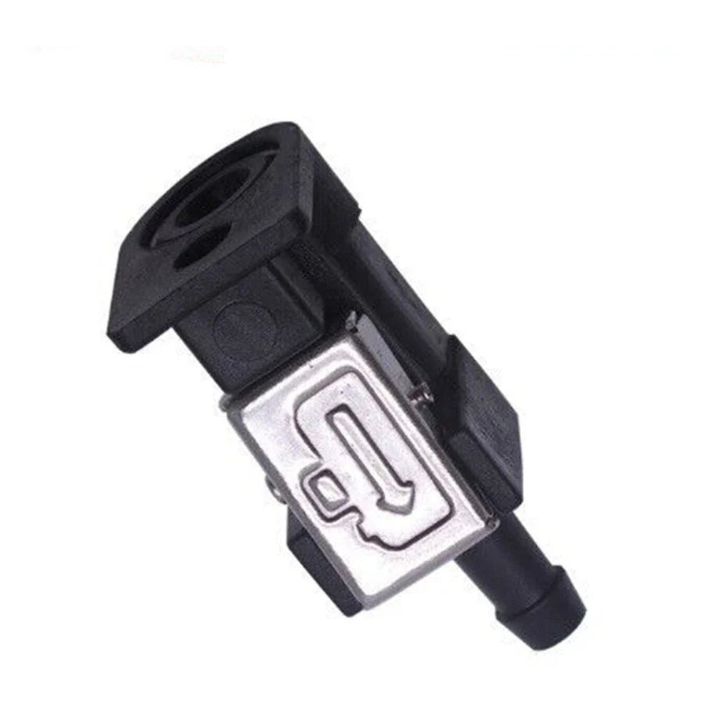 Fuel Connector for Yamaha 6-90 HP Outboard Motor (6Y1-24305-06)
