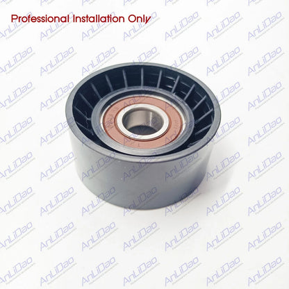 Idler Pulley for Volvo Penta (21585053)