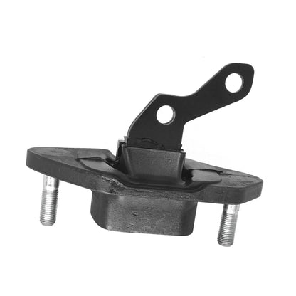 Lower Transmission Mount for Acura Honda TSX Accord 2008–2013 9428 A4584