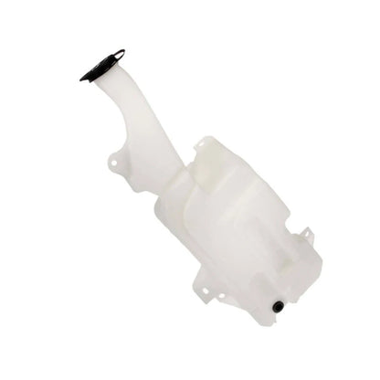 Windshield Washer Fluid Reservoir for GMC Sierra 1500 (2007–2013) ALX-PAU-RB-603-177-CL360A55