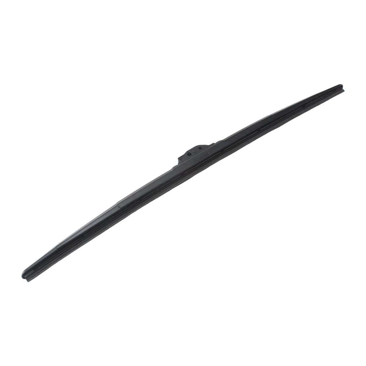 Set of 2 Wiper Blades for Audi 90 (1993–1995) - Michelin Stealth Ultra Hybrid 21"