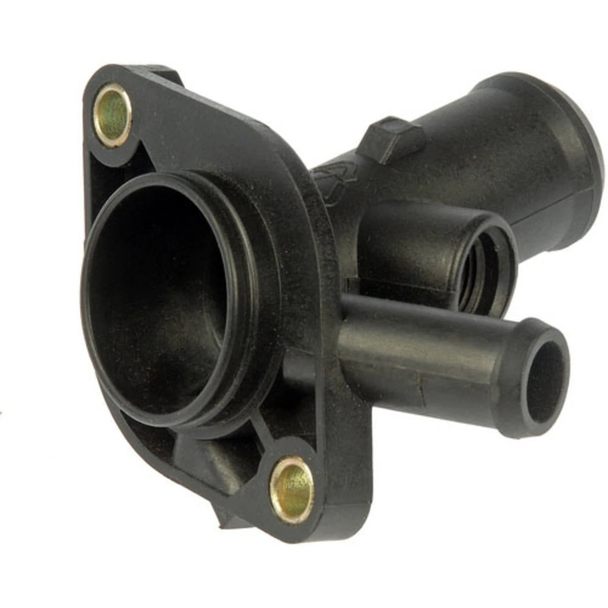 Dorman Water Outlet 902-105 for Chevy Olds Pontiac Sunfire (1995–2005)